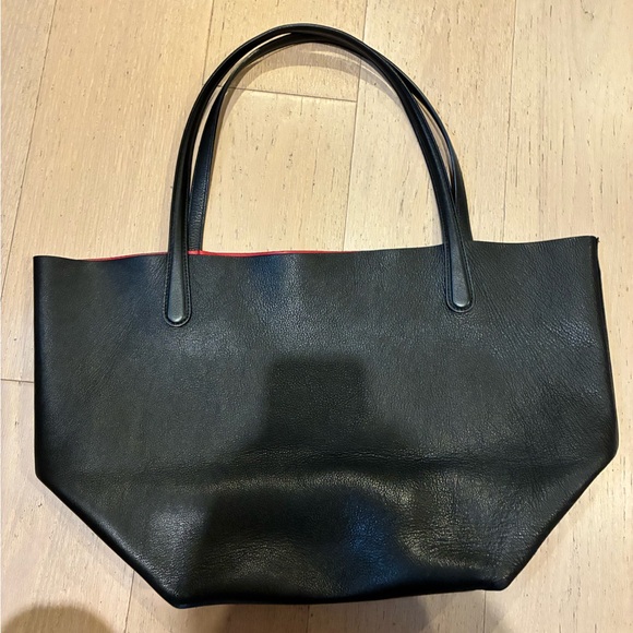 Mansur Gavriel Everyday Soft Tote - Picture 5 of 16